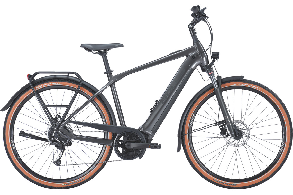 Cross Lite EVO 1