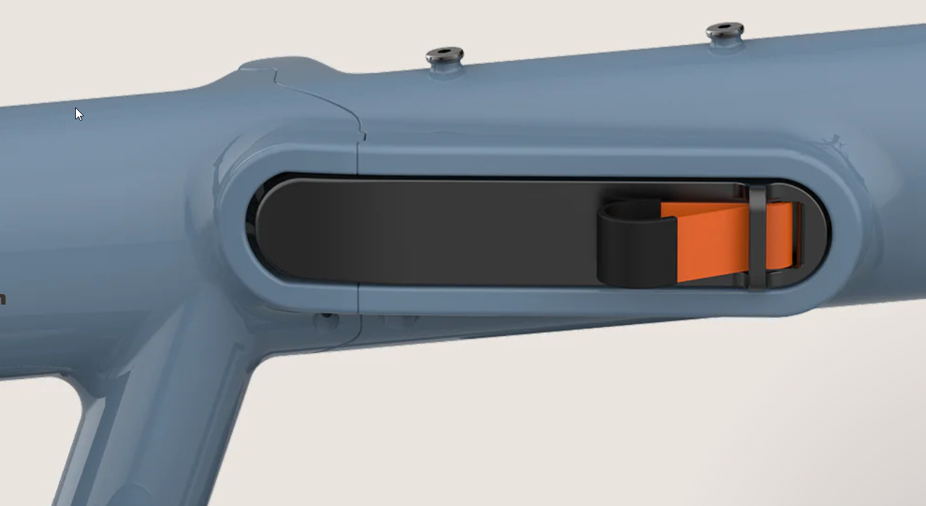 PRO16 ex Morning Pro