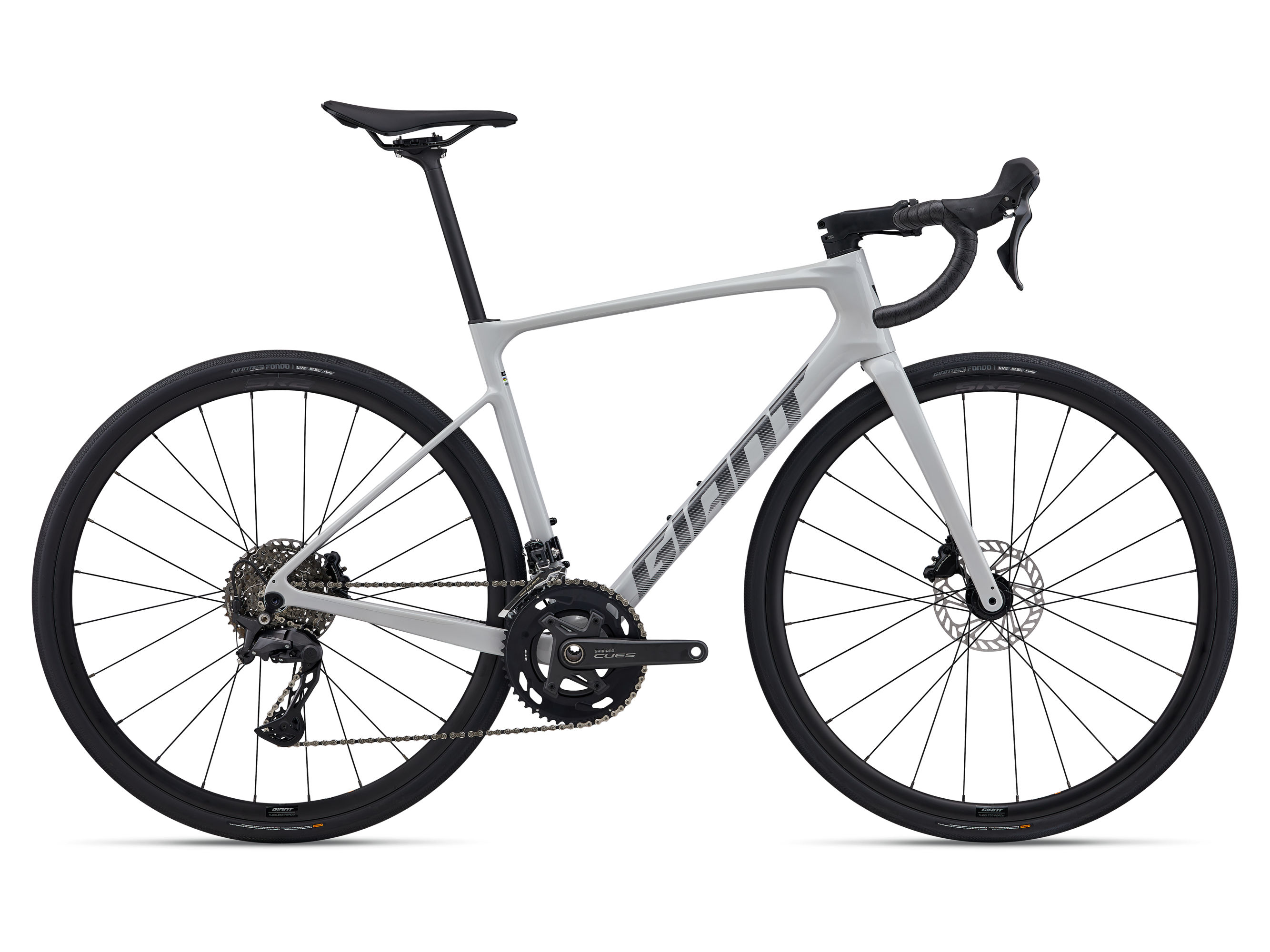 Defy Advanced 3