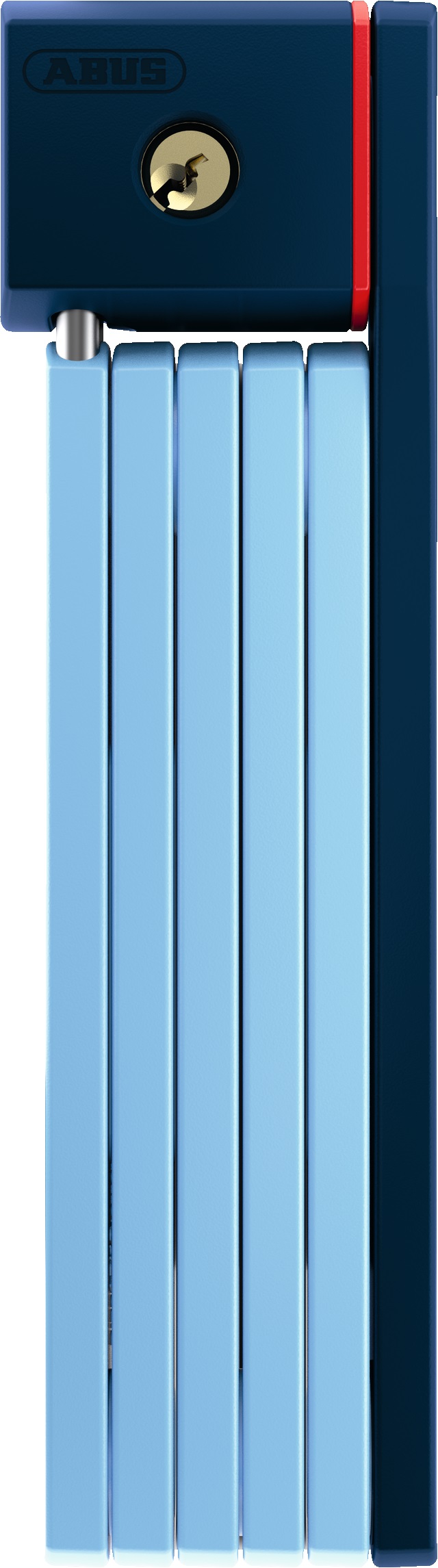  5700K/80 SH core blue