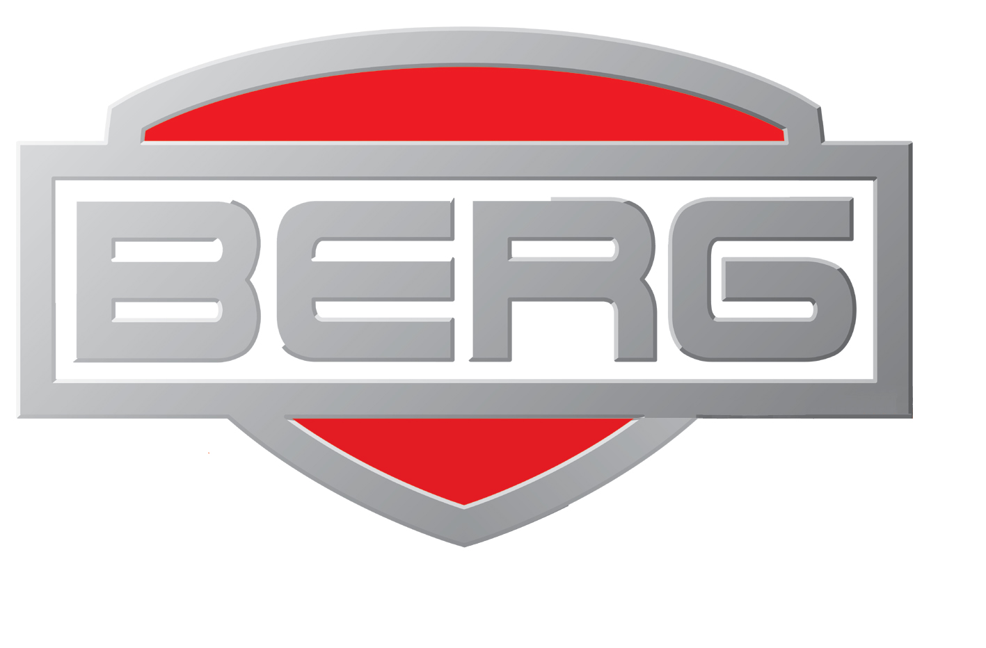 Berg Berg