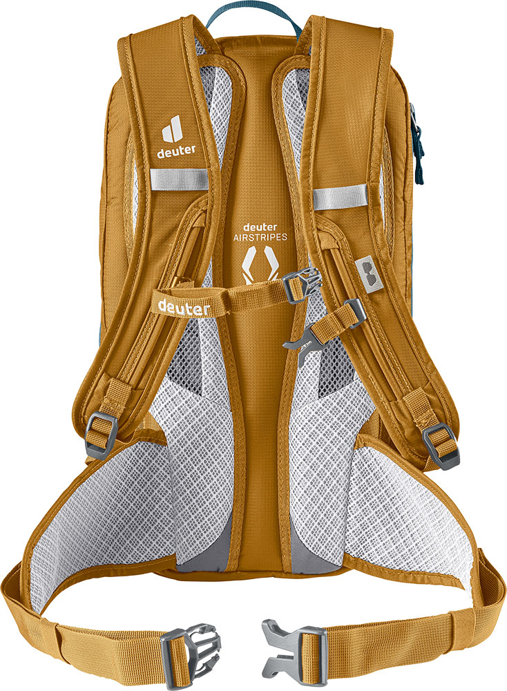 Compact 8 JR Kinder-Fahrradrucksack