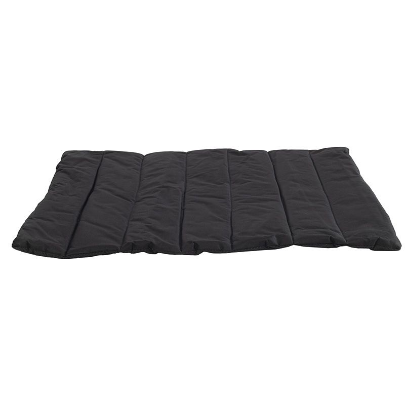 Hundekissen Babboe Comfy Hundekissen Babboe Comfy