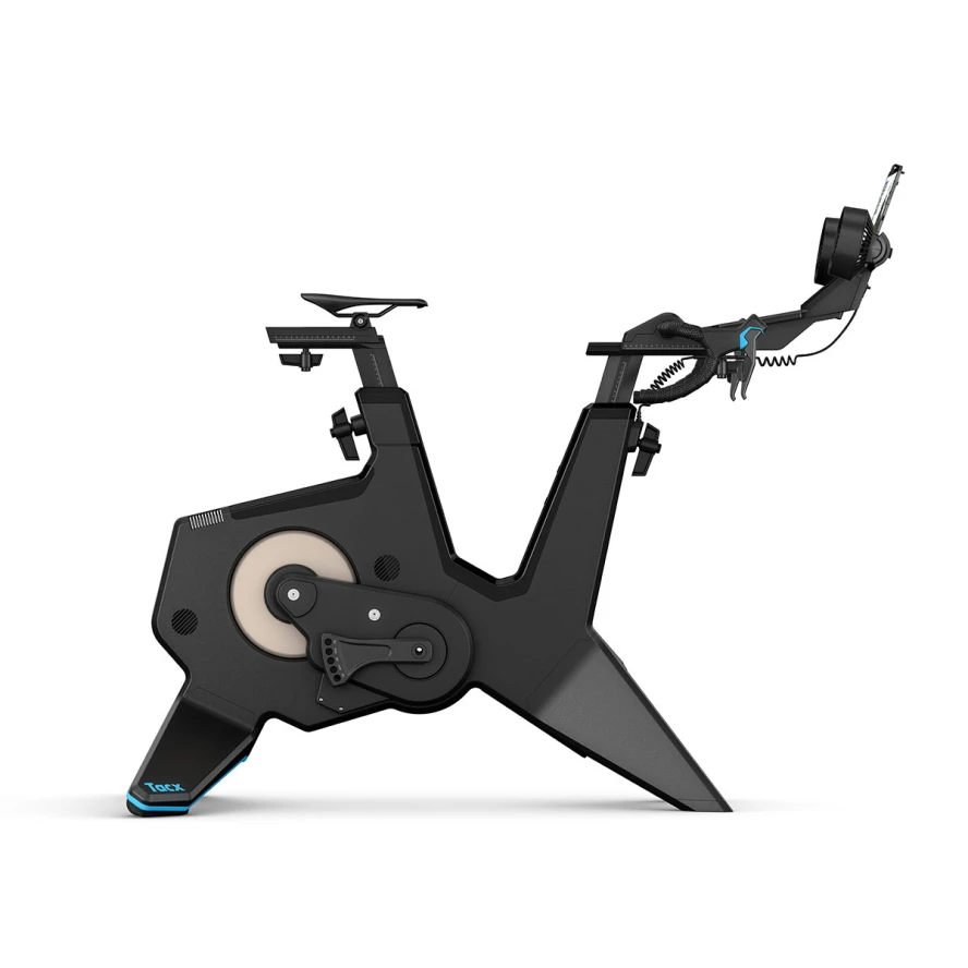 Tacx® NEO Bike Plus Trainer