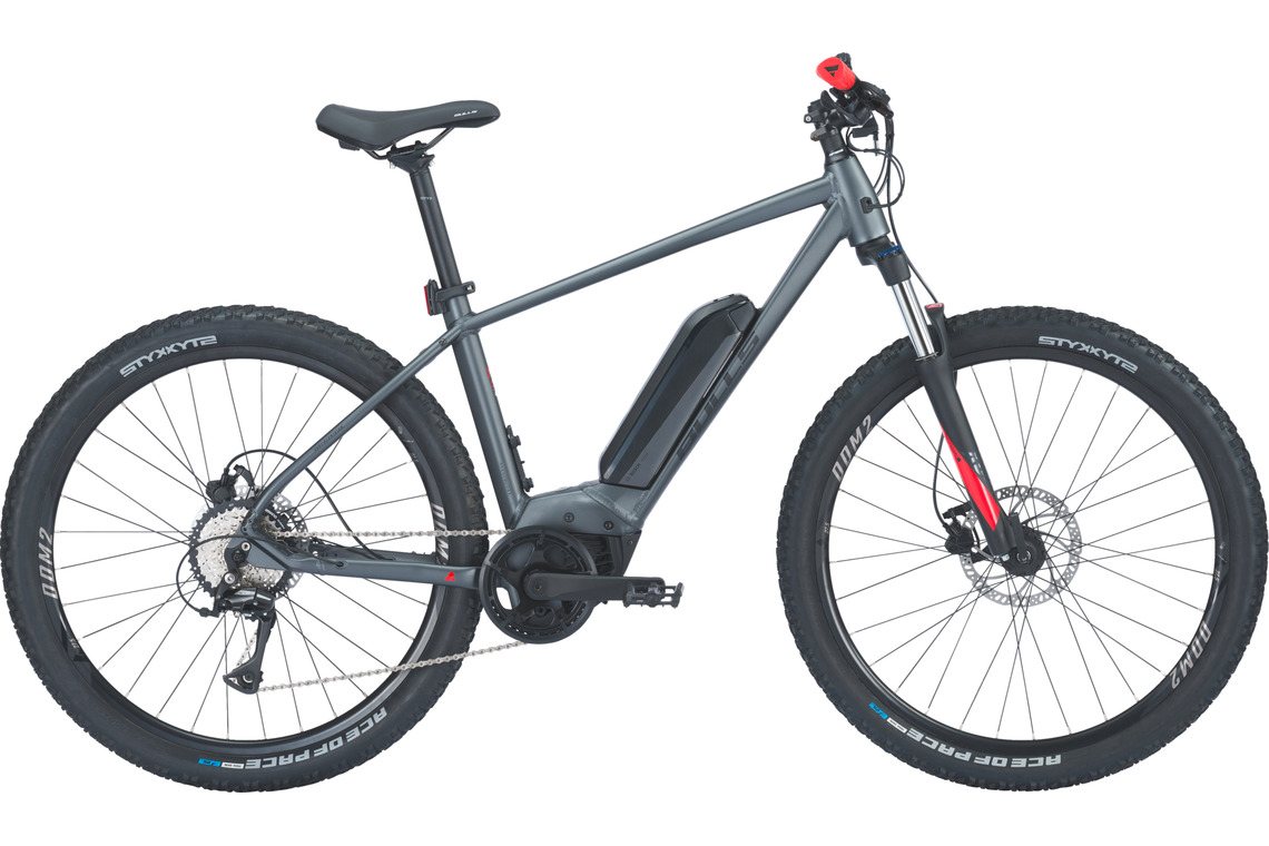 LT CX 27,5