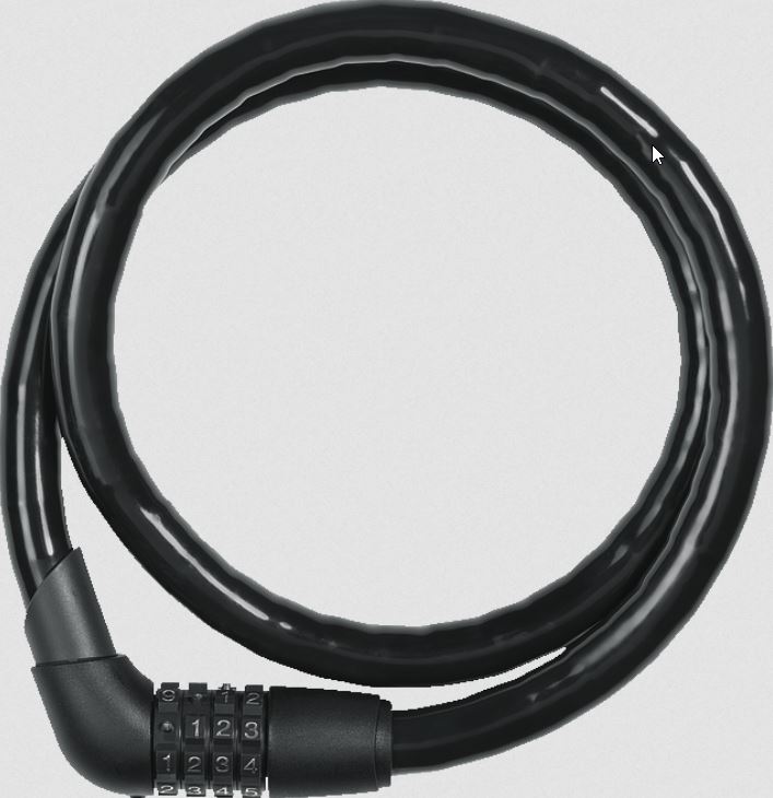 1360/110 Steel-O-Flex™ Tresor 1360/110 Steel-O-Flex™ Tresor