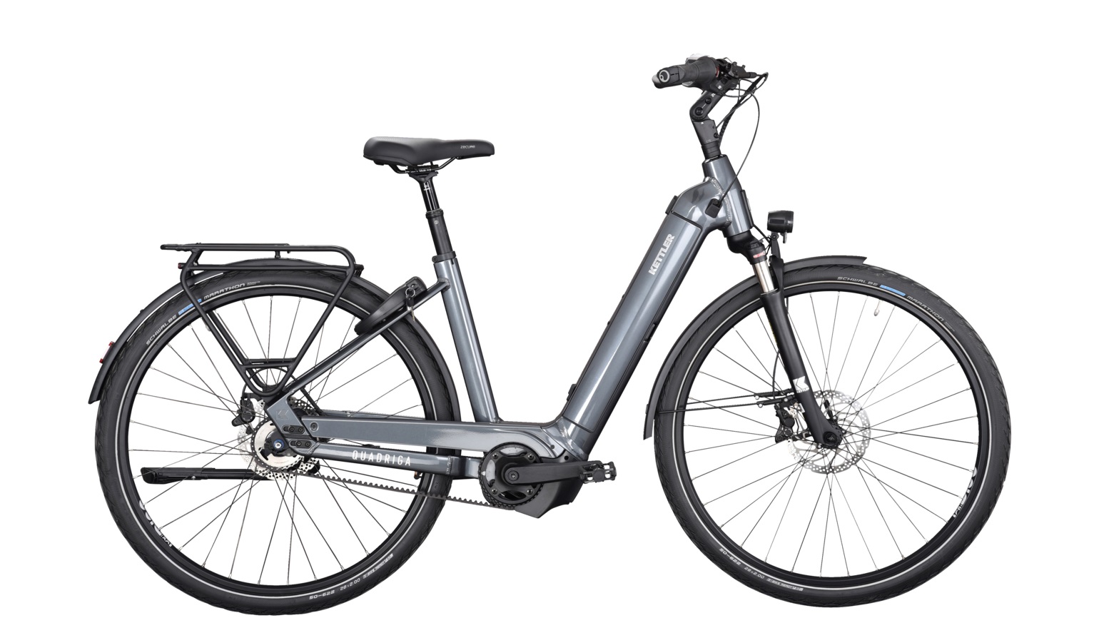 QUADRIGA CX5 HD BENELUX BELT F QUADRIGA CX5 HD BENELUX BELT F