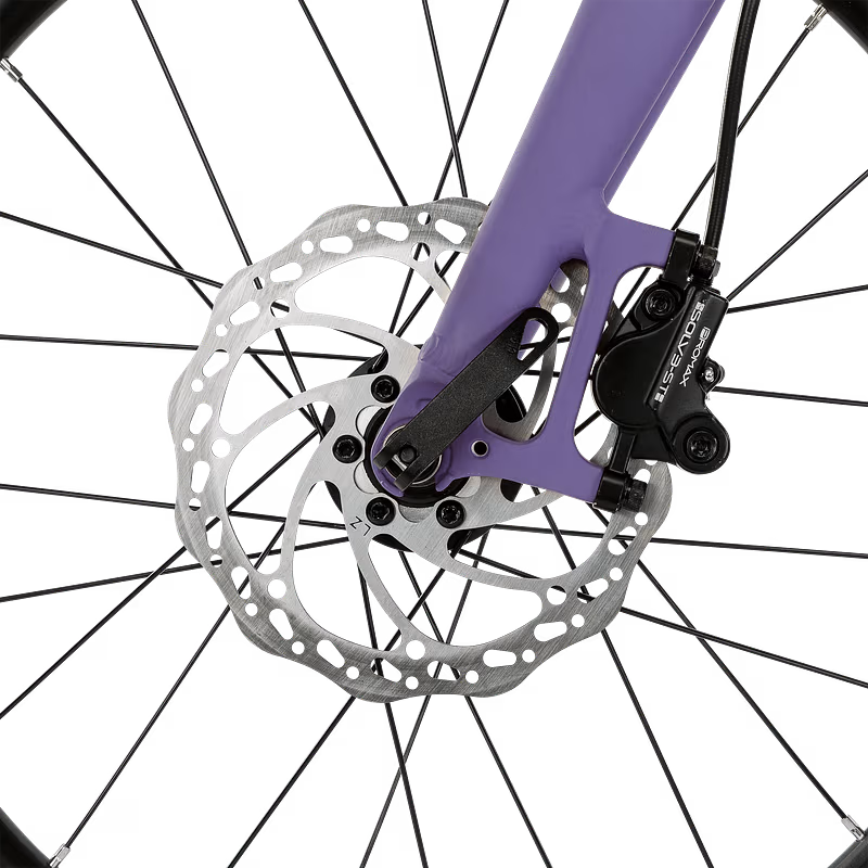 X-COADY 20 SL DISC
