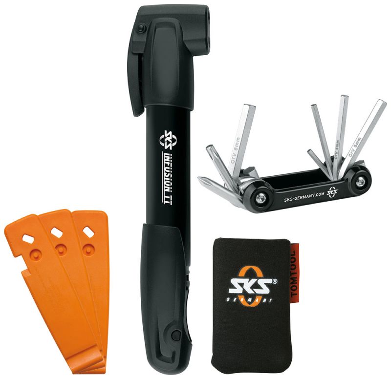 SKS GERMANY SET SKS GERMANY SET