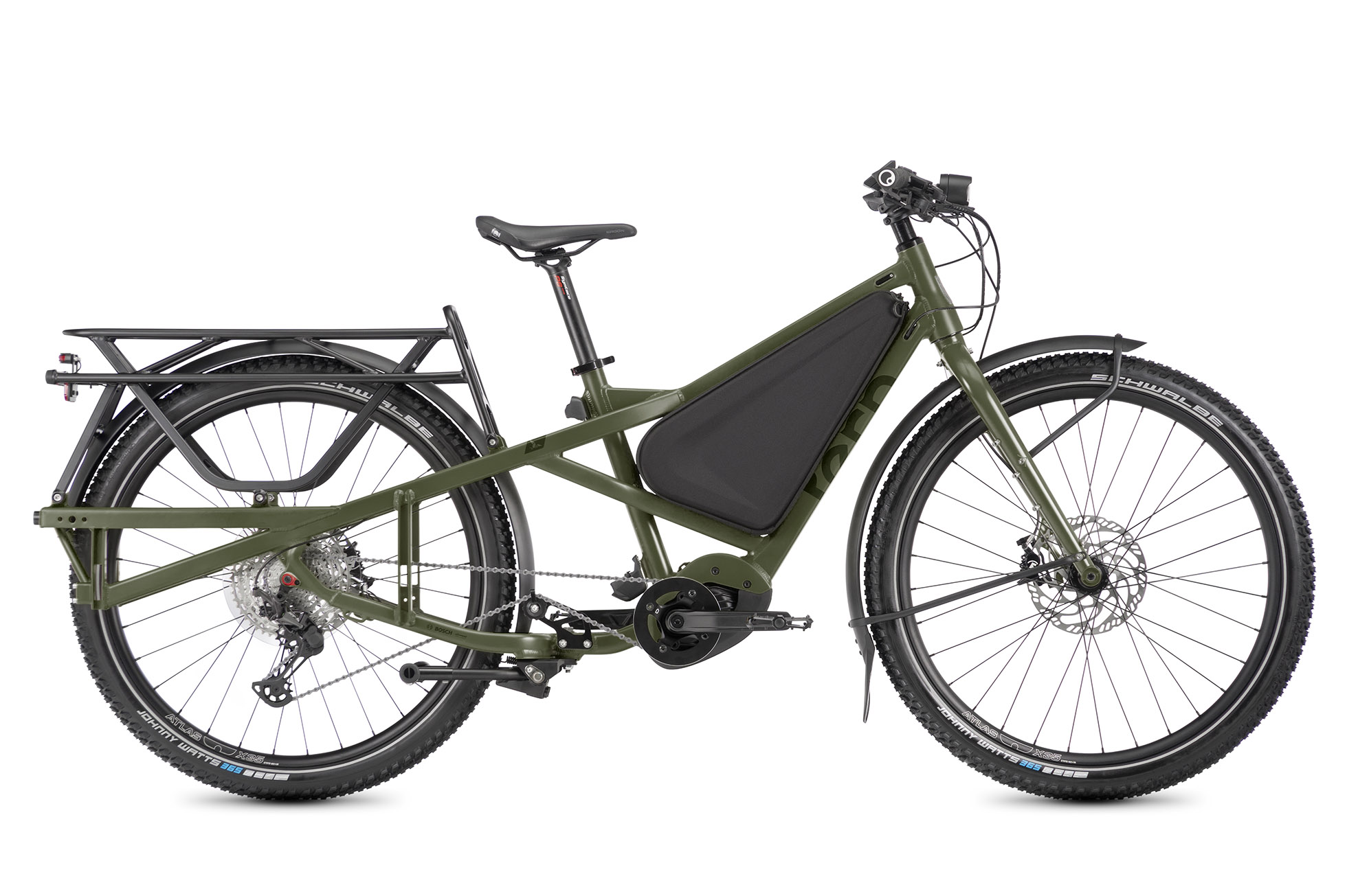 TERN OROX S12 29/L