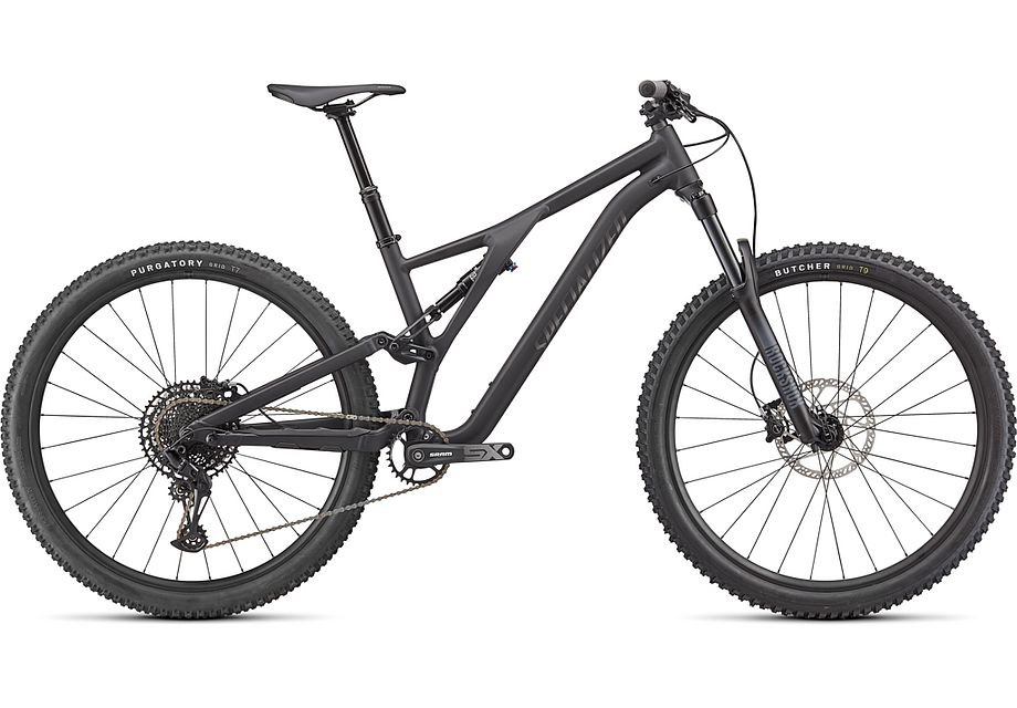 Stumpjumper ALLOY Stumpjumper ALLOY