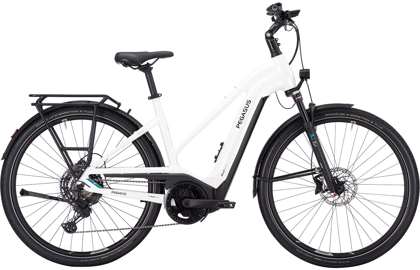 Premio Evo 11 Lite Premio Evo 11 Lite