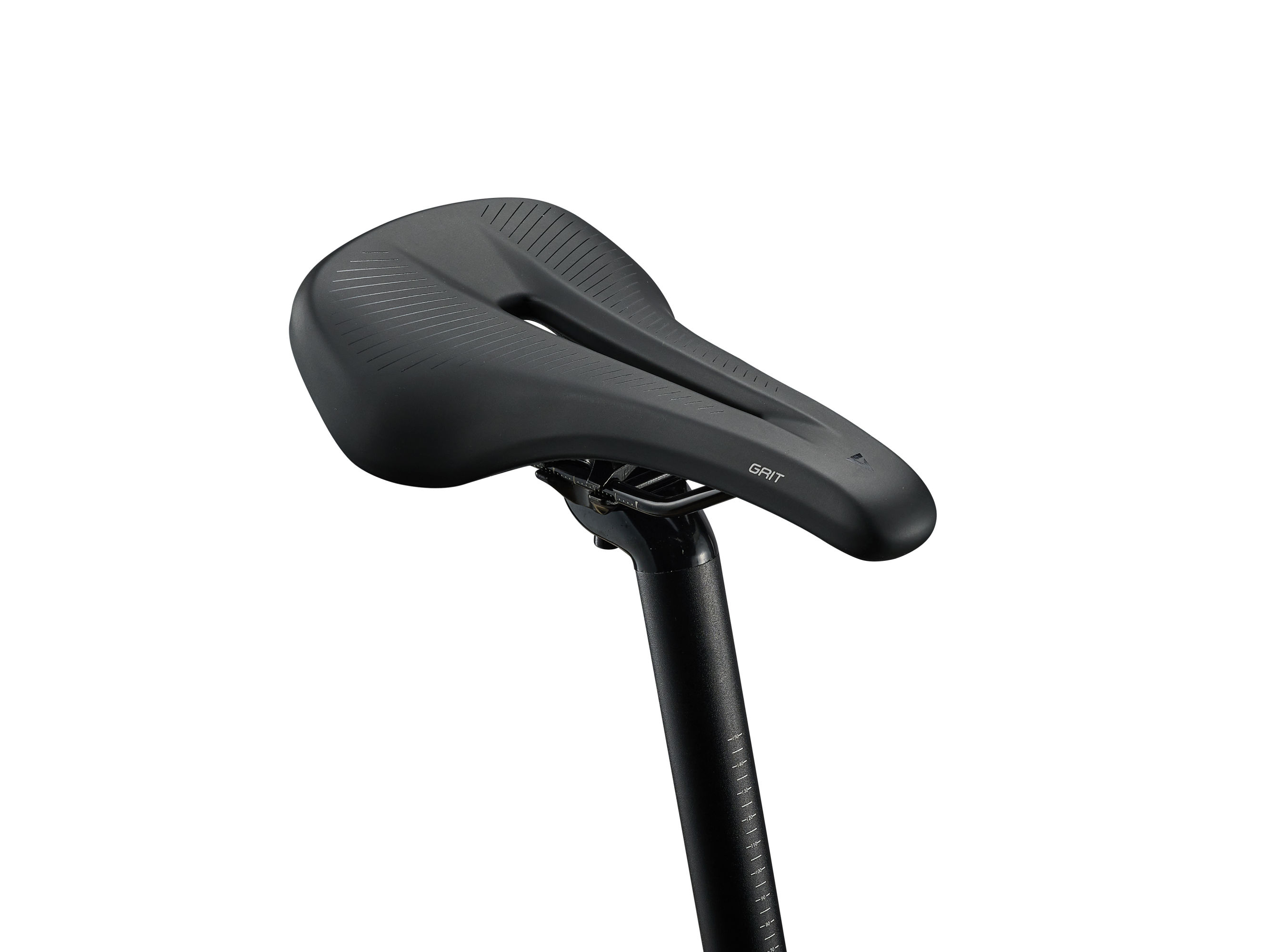Contend SL 0