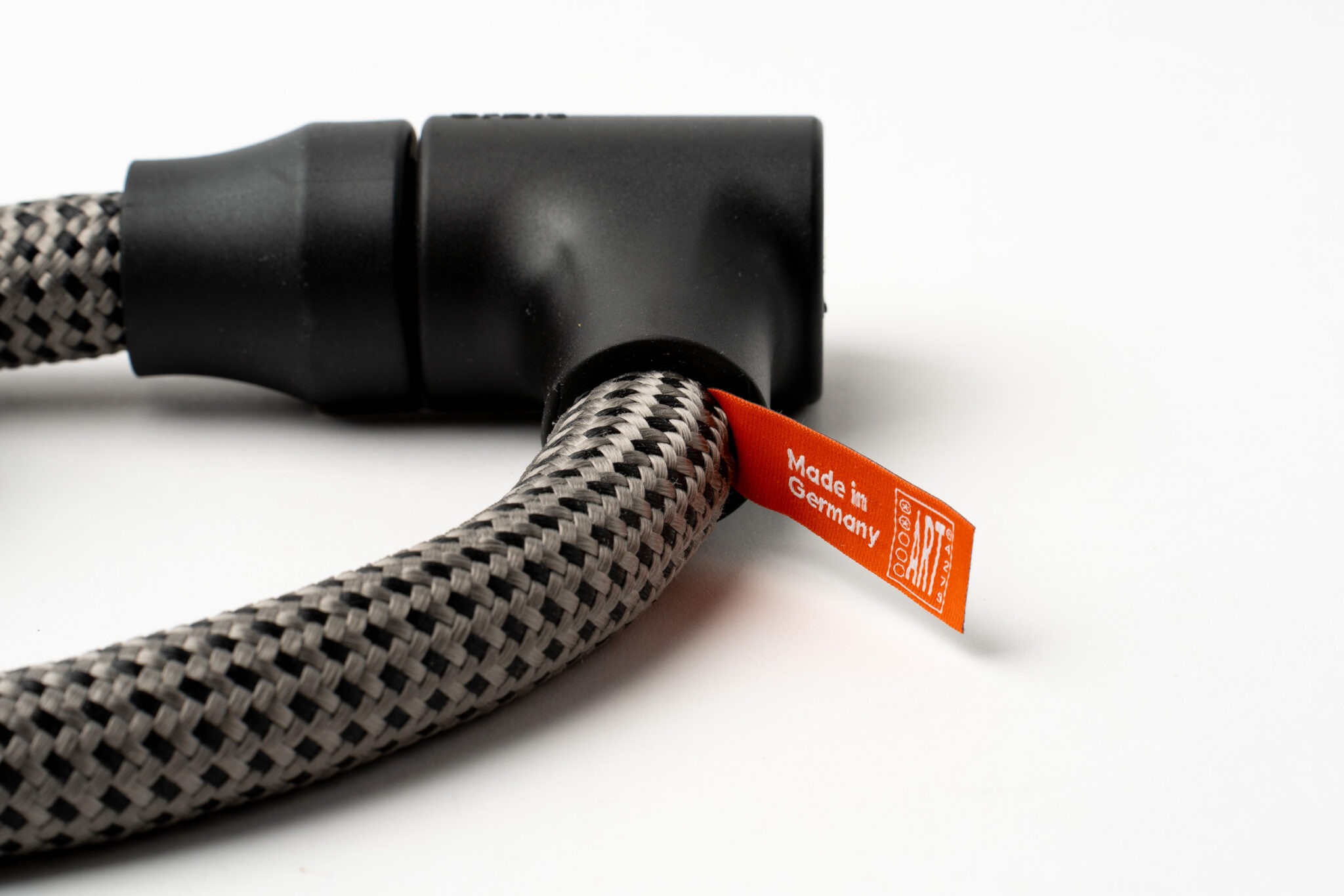 Tex–lock Orbit 100