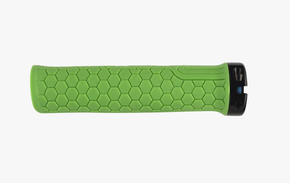  GRIP Getta 