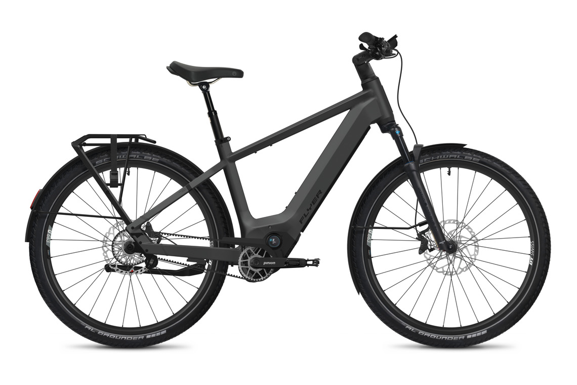 G1 Goroc TR 7.33