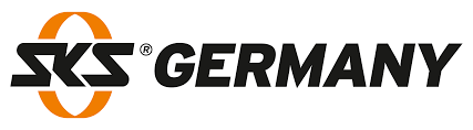 SKS Powerstation Team-Allgäu Heiss