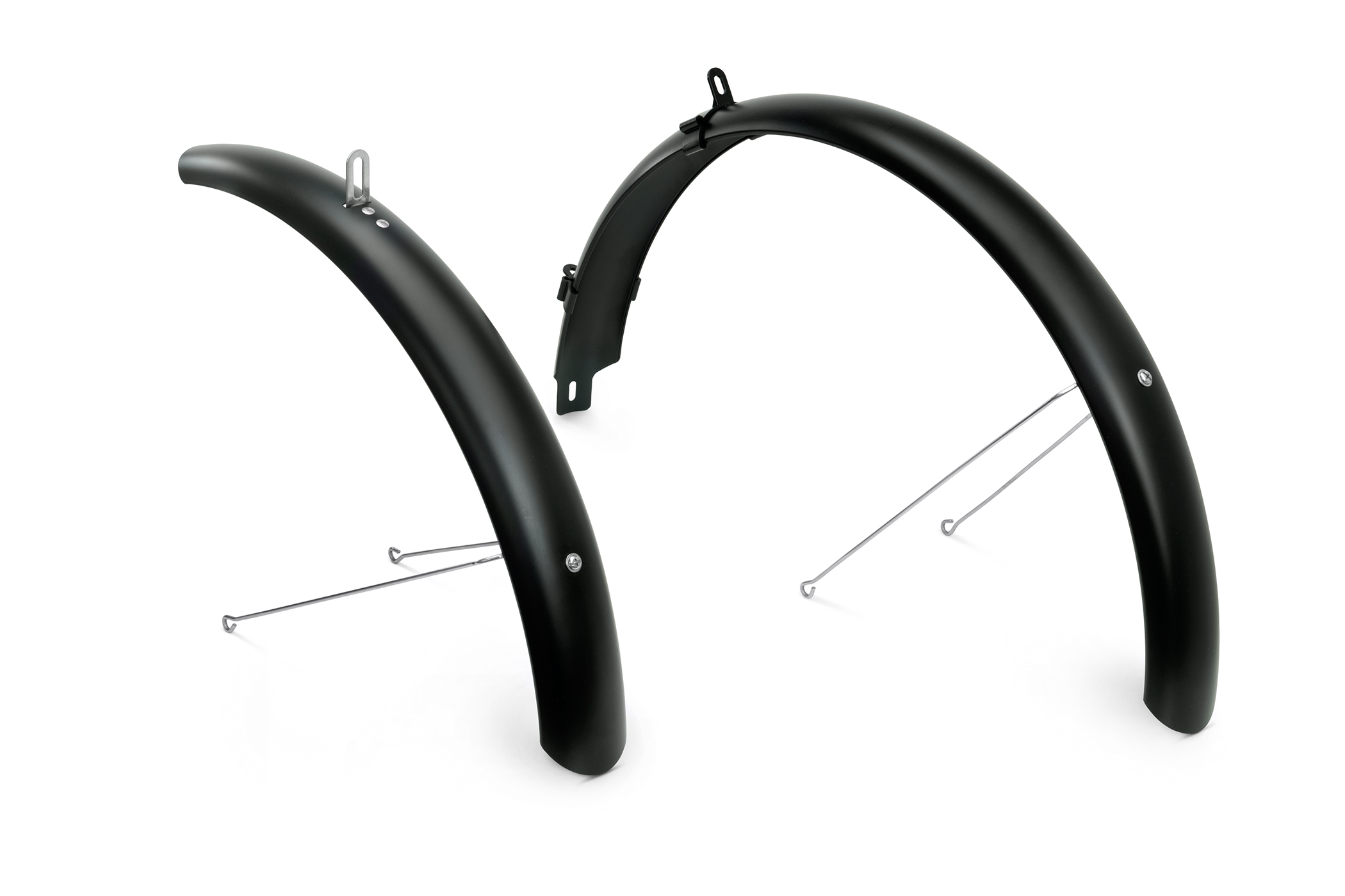 SNAP Fender Woom 5
