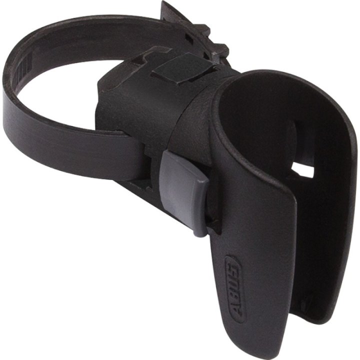 Tresor 6412C SCMU