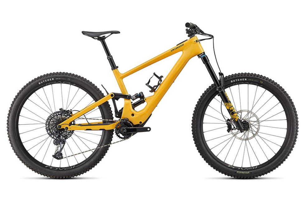 Kenevo SL Expert Turbo Kenevo SL Expert Turbo