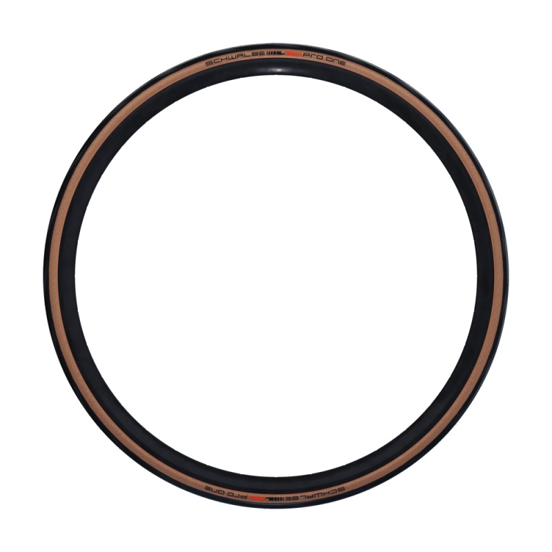 Pro ONE ADDIX Race EVO LiteSkin V-Guard TUBE ONLY 700x25C 25 - 622 Pro ONE ADDIX Race EVO LiteSkin V-Guard TUBE ONLY 700x25C 25 - 622