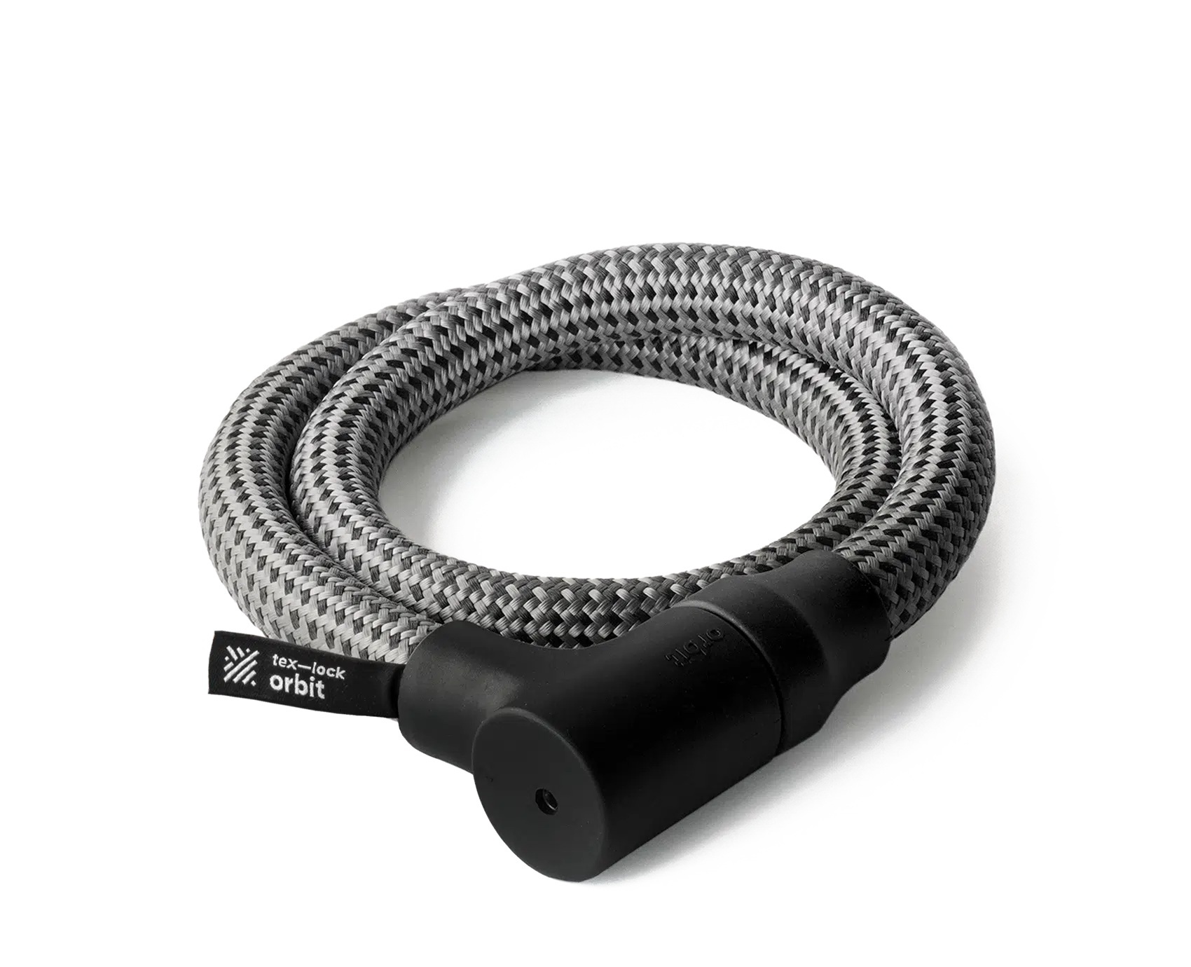 Tex–lock Orbit 100