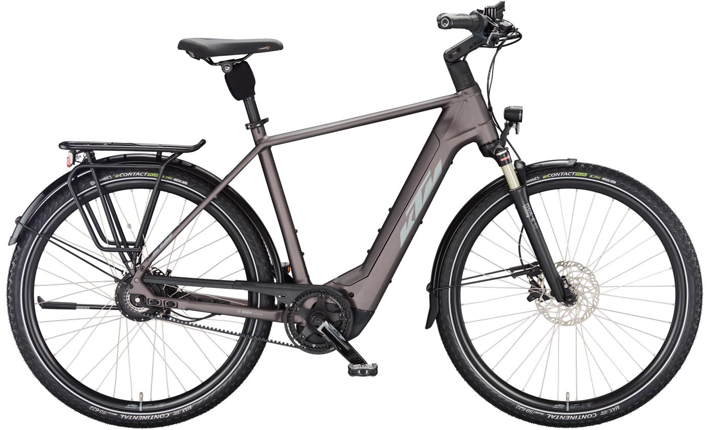 Macina City 710 belt Macina City 710 belt