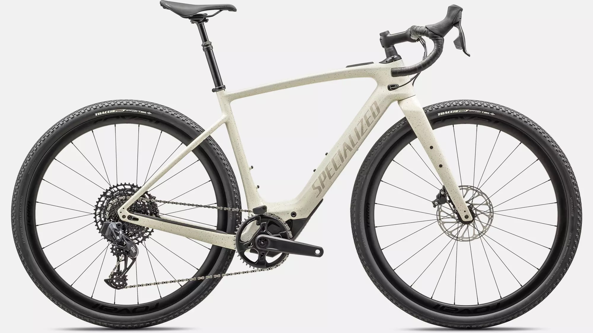 Turbo Creo 2 Expert Turbo Creo 2 Expert