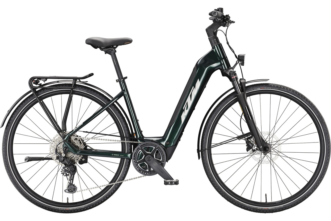 MACINA SPORT SX 20