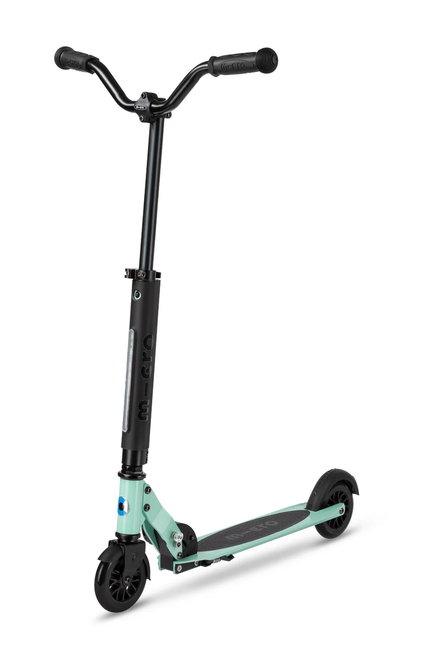 Micro Sprite Deluxe Mint