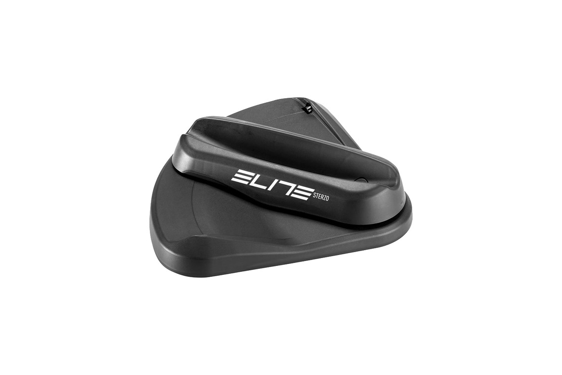 Travelblock Sterzo Smart