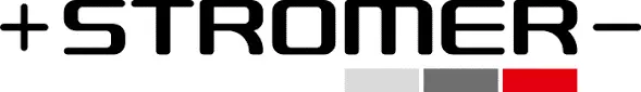 Stromer ST1 Sport FG-SF-B