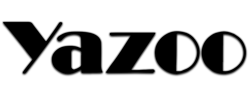 Yazoo Sport 2.6