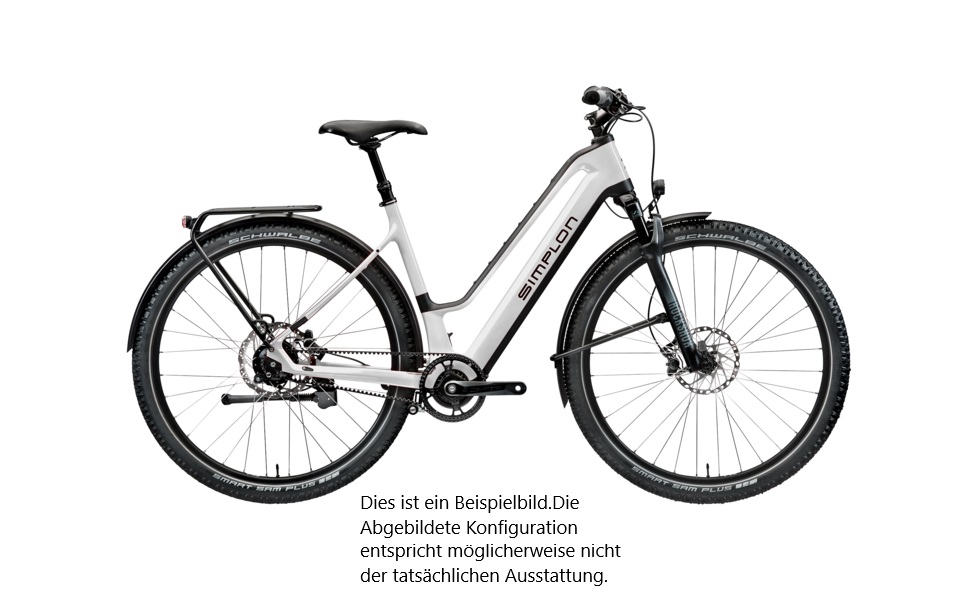 Silkcarbon TQ Silkcarbon TQ
