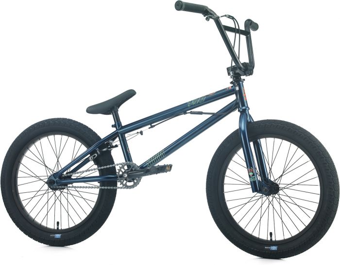 SIBMX Dücel