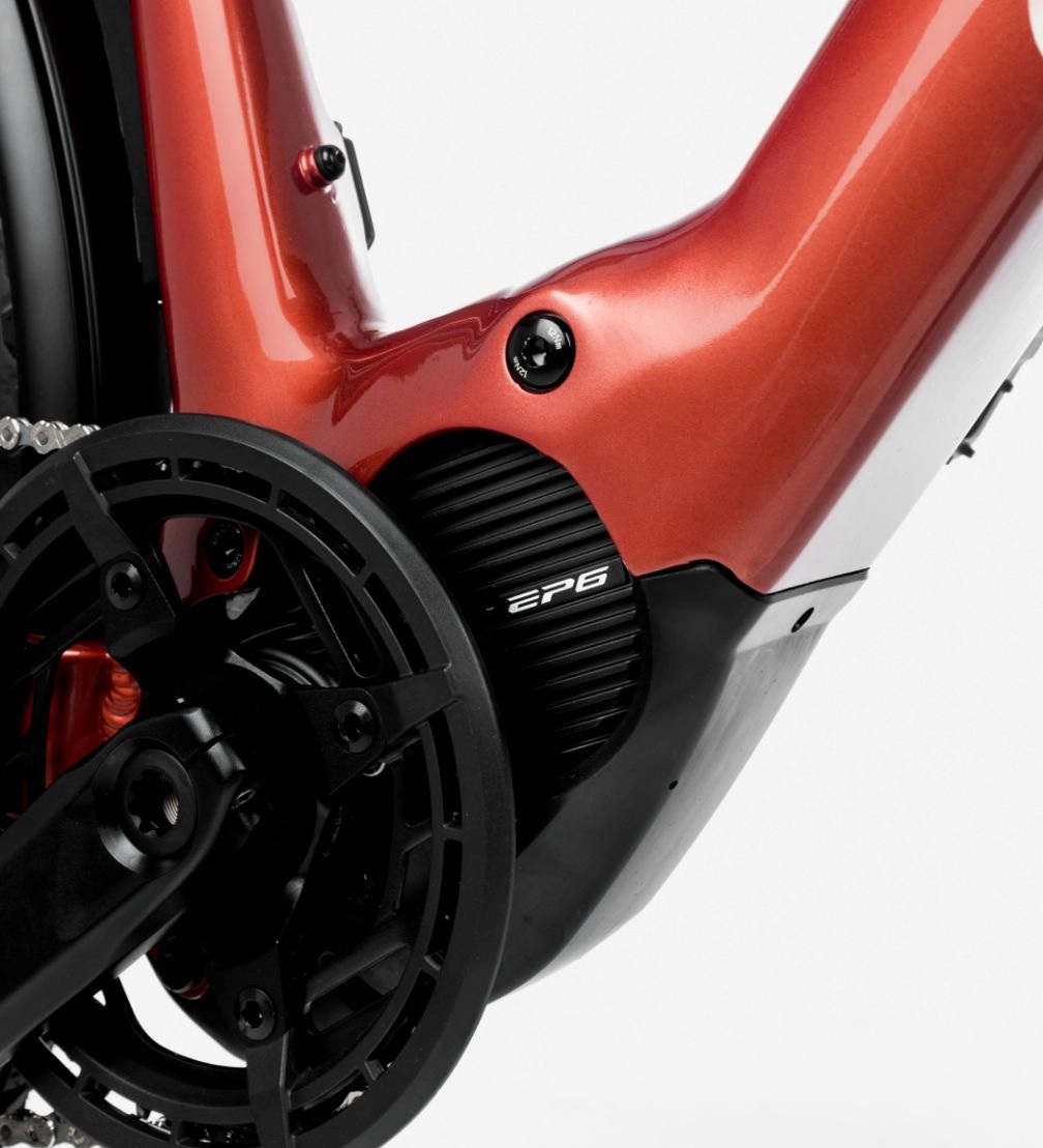 KEMEN ADV 10