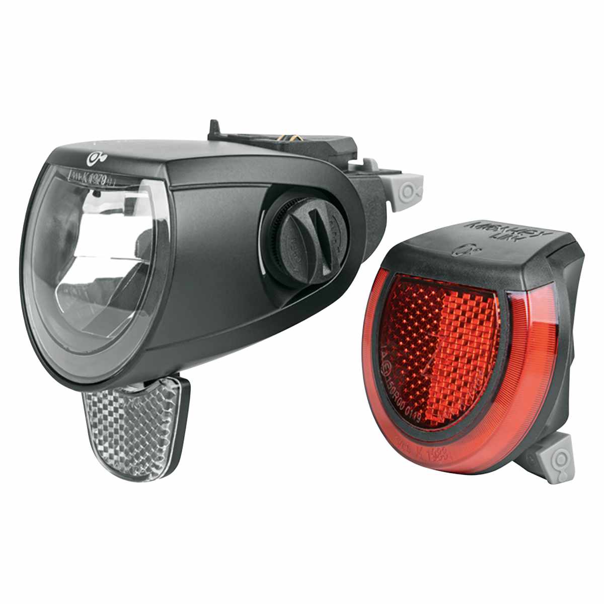 ML-SkyeLight 80 Lux Connect Set