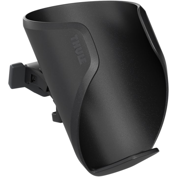 Thule bottle cage