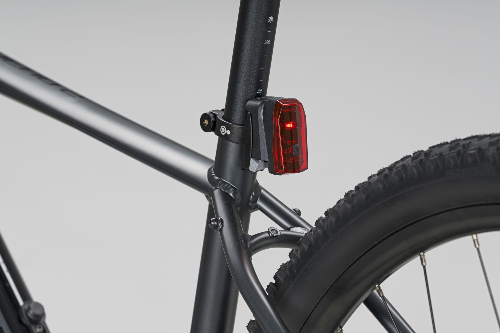 Beleuchtungsset Phenon Set Nuuk 30ML 30/15 Lux Recharge (nur über USB aufladbar)