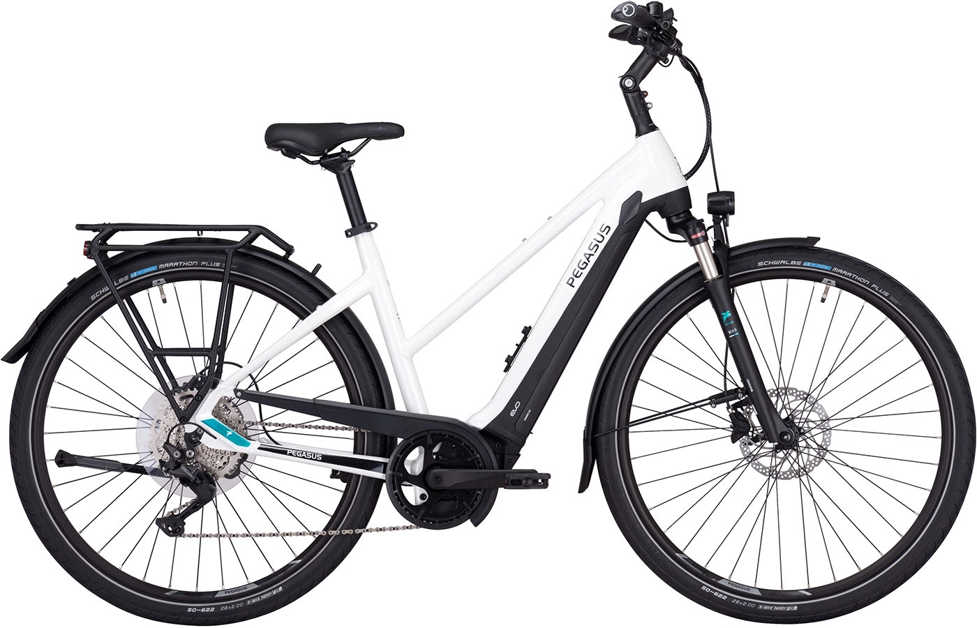 Premio Evo 10 Lite Premio Evo 10 Lite
