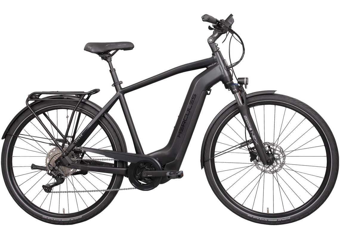 Intero Sport I-10