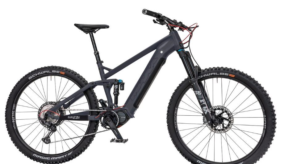 e-mtb-fully-kaufen-bei-radcenter-heiss-die-besten-e-mtbs